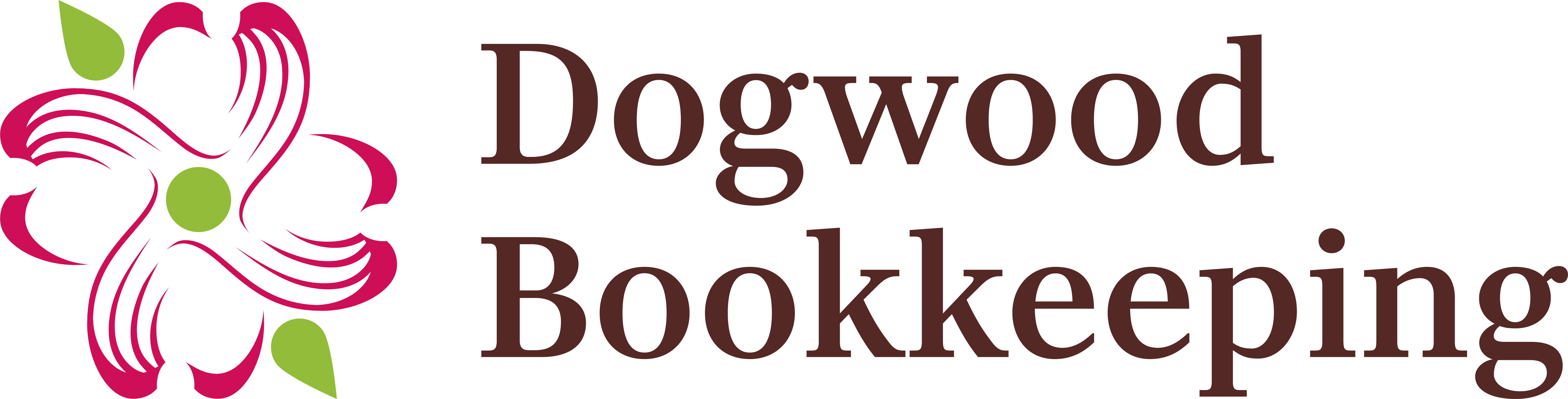 Dogwood Bookkeeping